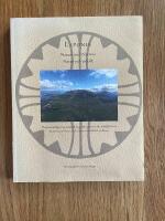 Laponia : nature and natives : the S&aacute;mi indigenous people living with nature in the UNESCO site / Laponia : natur och urfolk : samerna som lever med naturen i UNESCO v&auml;rldsarv