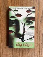 S&auml;g n&aring;got