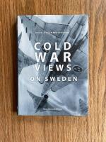 Cold War Views on Sweden