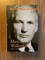 Att f&ouml;rvalta sitt pund