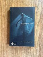 Autisterna : om kvinnor p&aring; spektrat