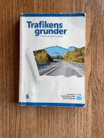 Trafikens grunder