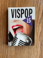 Vispop 15