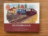 Nyn&auml;sbanan