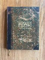 Peace & love : de f&ouml;rsta tio &aring;ren