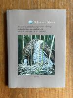 Boken om g&ouml;ken : dess historia, g&aring;tfulla h&auml;ckningsvanor och f&ouml;rm&aring;ga att l&aring;ta efterlikna sina v&auml;rdf&aring;glars &auml;gg