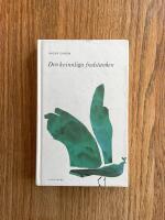 Den kvinnliga fredstanken : Fredrika Bremer och andra i kamp f&ouml;r fred