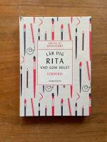 L&auml;r dig rita vad som helst