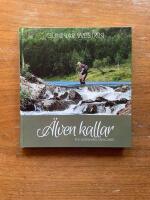 &Auml;lven kallar