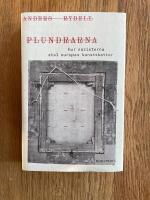 Plundrarna : hur nazisterna stal Europas konstskatter