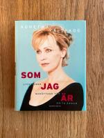 Som jag &auml;r : livsbilder