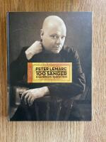 100 s&aring;nger & sanningen bakom dem