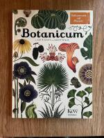 Botanicum