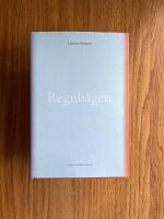 Regnbågen