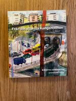 Fr&aring;n det yttersta Kungsholmen