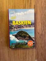 Mitt Baskien