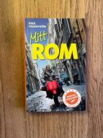 Mitt Rom