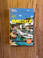 Mitt Mallorca