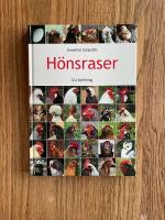 H&ouml;nsraser