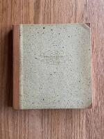 Panorama &ouml;ver Stockholm p&aring; 1870-talet