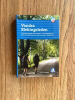 Vandra Blekingeleden