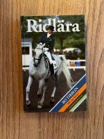 Ridl&auml;ra : (ny rev. utg)