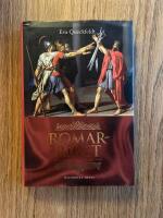 Romarriket : den romerska republiken