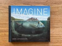 Imagine