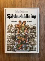 Sj&auml;lvhush&aring;llning : en handbok : en id&eacute;bok