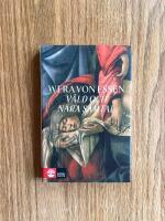 V&aring;ld och n&auml;ra samtal