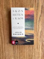 Sk&ouml;nheten i kaos