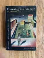 Europas id&eacute;historia. 1900-talet, Framstegets arvtagare