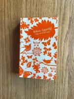 G&ouml;sta Berlings saga