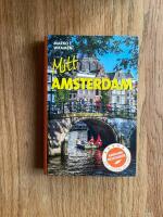 Mitt Amsterdam