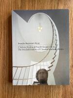 Svenska Institutet i Rom