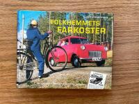 Folkhemmets farkoster