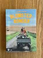 Blomsterb&ouml;nder : 25 slow flowers-odlare - sj&auml;lvplock, odlingstips & m&ouml;ten