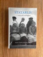 Statarliv : i myt och verklighet