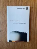 Den f&ouml;rsta klunken &ouml;l och andra sm&aring; njutningar