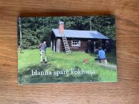 Blanna spare kokhusa