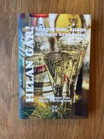 Helan g&aring;r! Snapsvisor, snaps och egen kryddning