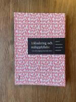 Inkludering och m&aring;luppfyllelse : att n&aring; framg&aring;ng med alla elever