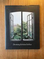 Drottning Kristinas lusthus