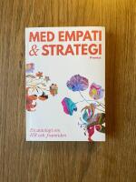 Med empati och strategi : en antologi om HR och framtiden