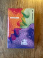 Systrarna