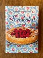 Hembakat hela &aring;ret