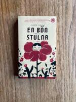 En b&ouml;n f&ouml;r de stulna