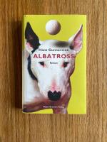 Albatross