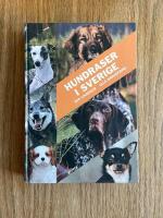Hundraser i Sverige