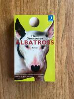 Albatross